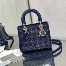 Dior My Lady Bags